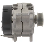 VW Transporter Dynamo 12V-150A