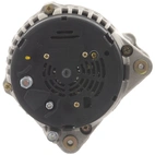 VW Transporter Dynamo 12V-150A