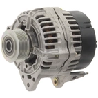 VW Transporter Dynamo 12V-150A