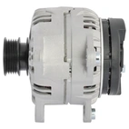 Renault Dynamo 12V-150A, 5 gr.F/W