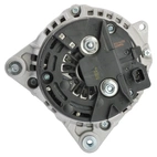 Renault Dynamo 12V-150A, 5 gr.F/W