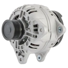 Renault Dynamo 12V-150A, 5 gr.F/W