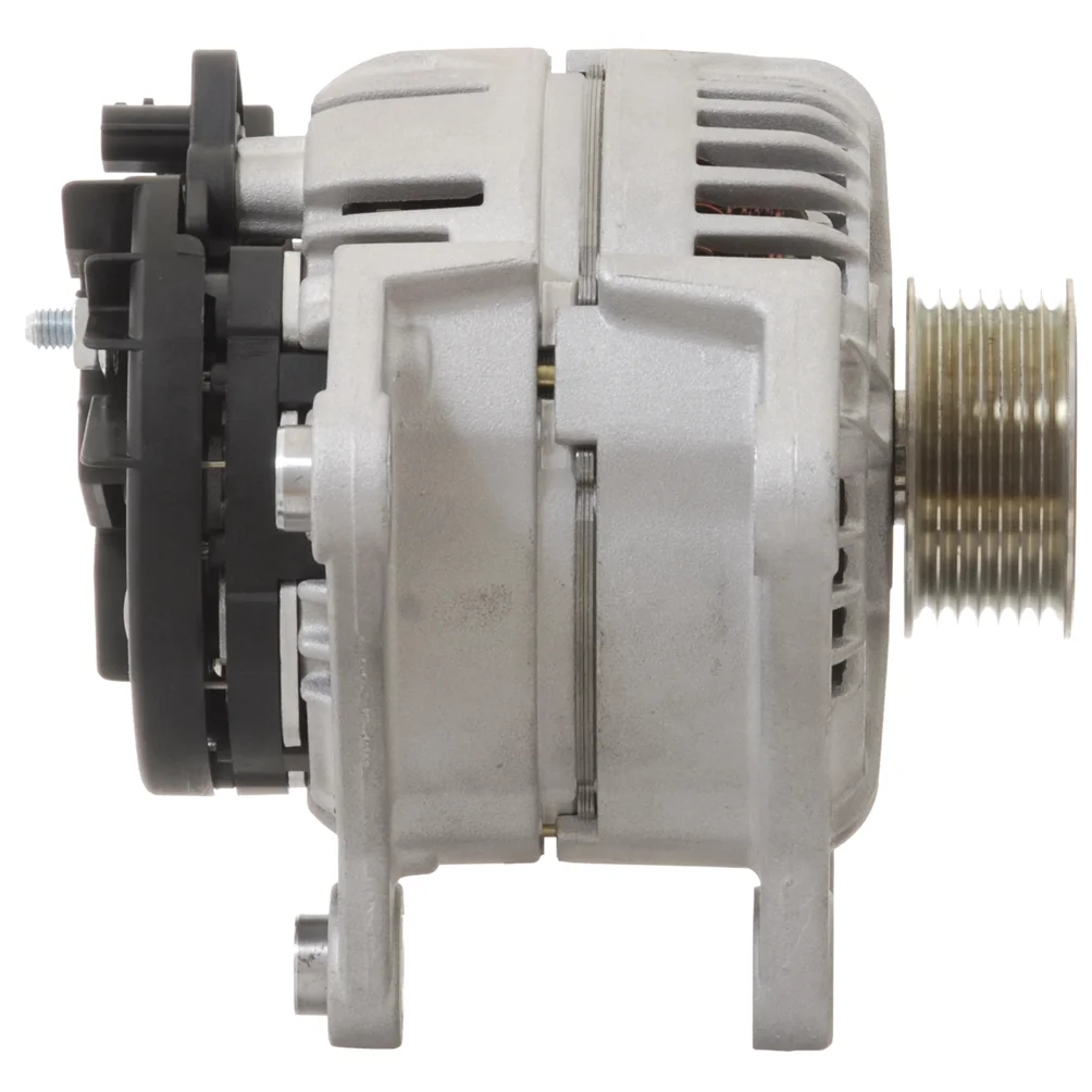 Renault Dynamo 12V-90A