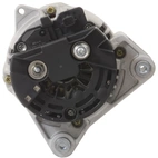 Renault Dynamo 12V-90A