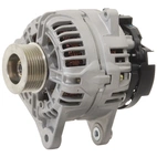 Renault Dynamo 12V-90A