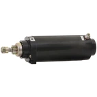 Mercury Marin Startmotor 12V, 8k