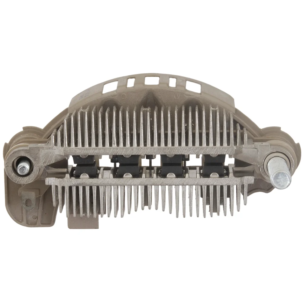 Diodepl. Mits. for A3T-R0091