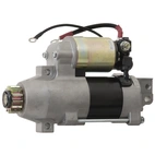 Yamaha Marin Startmotor 12V, 13k