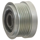 Frigjøringsreim.15x59mm, 6 spir