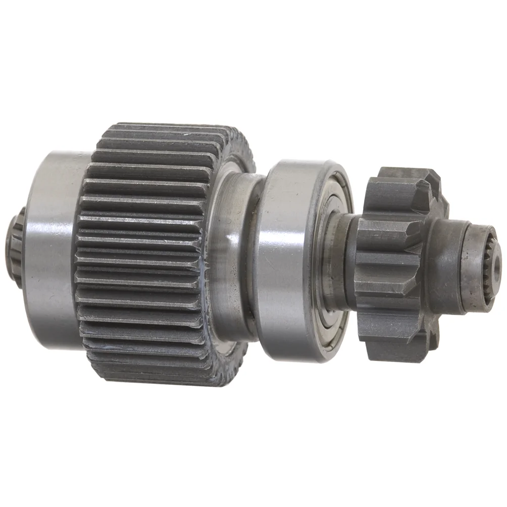 Clutch, Denso 028099-2890