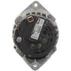 Renault Diesel Dynamo 120A
