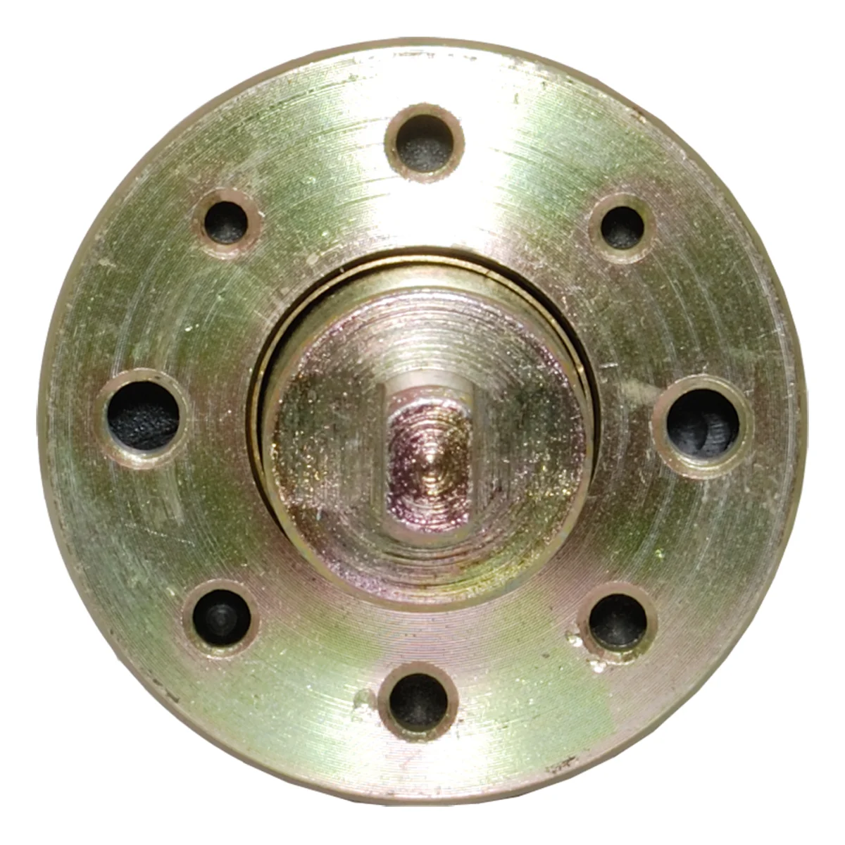 Innslagsrelé 12V, Hit. 2114-57610
