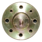 Innslagsrelé 12V, Hit. 2114-57610