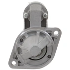 Hyundai Startmotor 12V-0.9kW