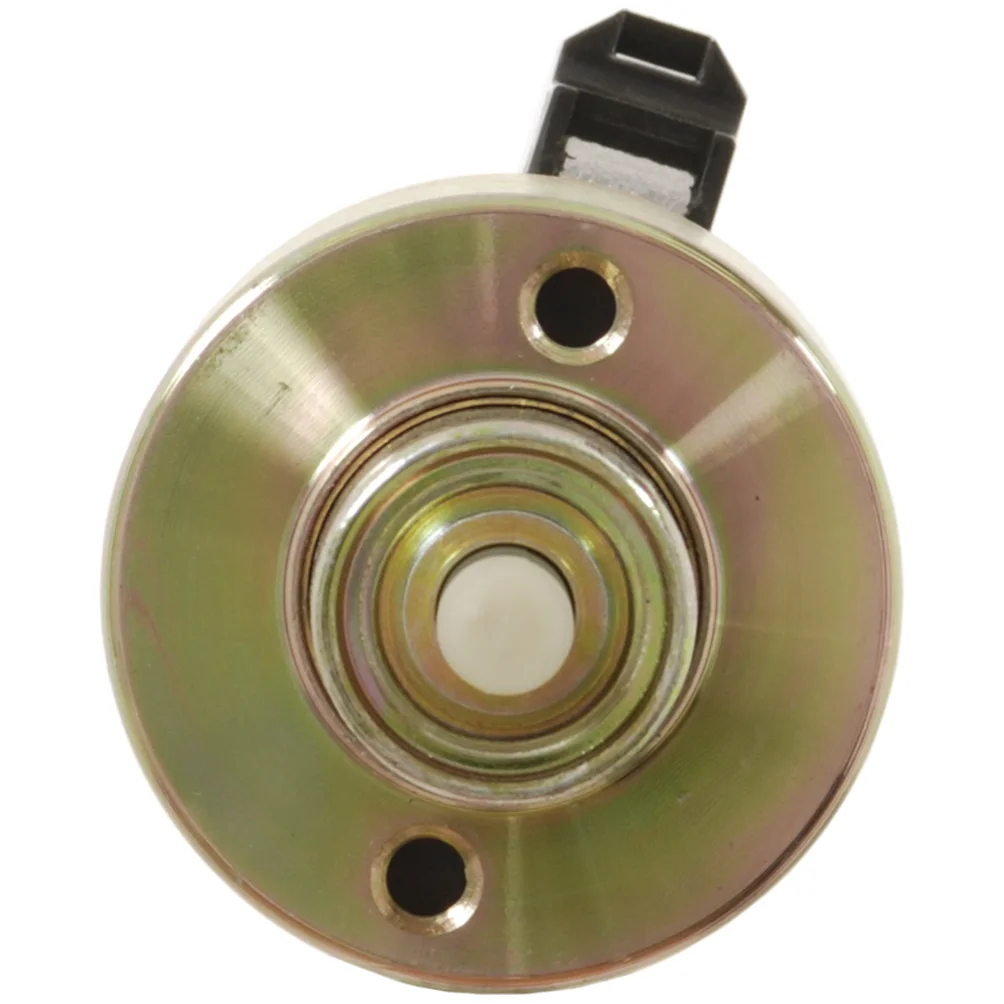 innslagsrelé Mitsubi. M372X 79873