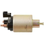 innslagsrelé Mitsubi. M372X 79873