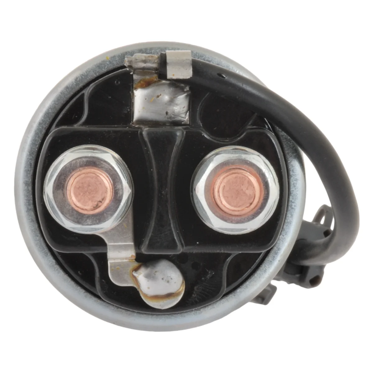 Solenoide 12V, Hit. 2114-67610