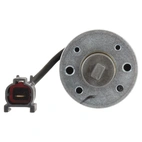 Solenoide 12V, Hit. 2114-67610