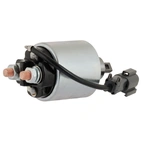 Solenoide 12V, Hit. 2114-67610