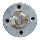 Innslagsrelé Mitsubi. M371X 51371