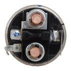 Innslagsrelé Mitsubi. M371X 51371