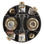 innslagsrelé Mitsubi. M373X 02072