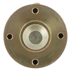 innslagsrelé Mitsubi. M373X 02072