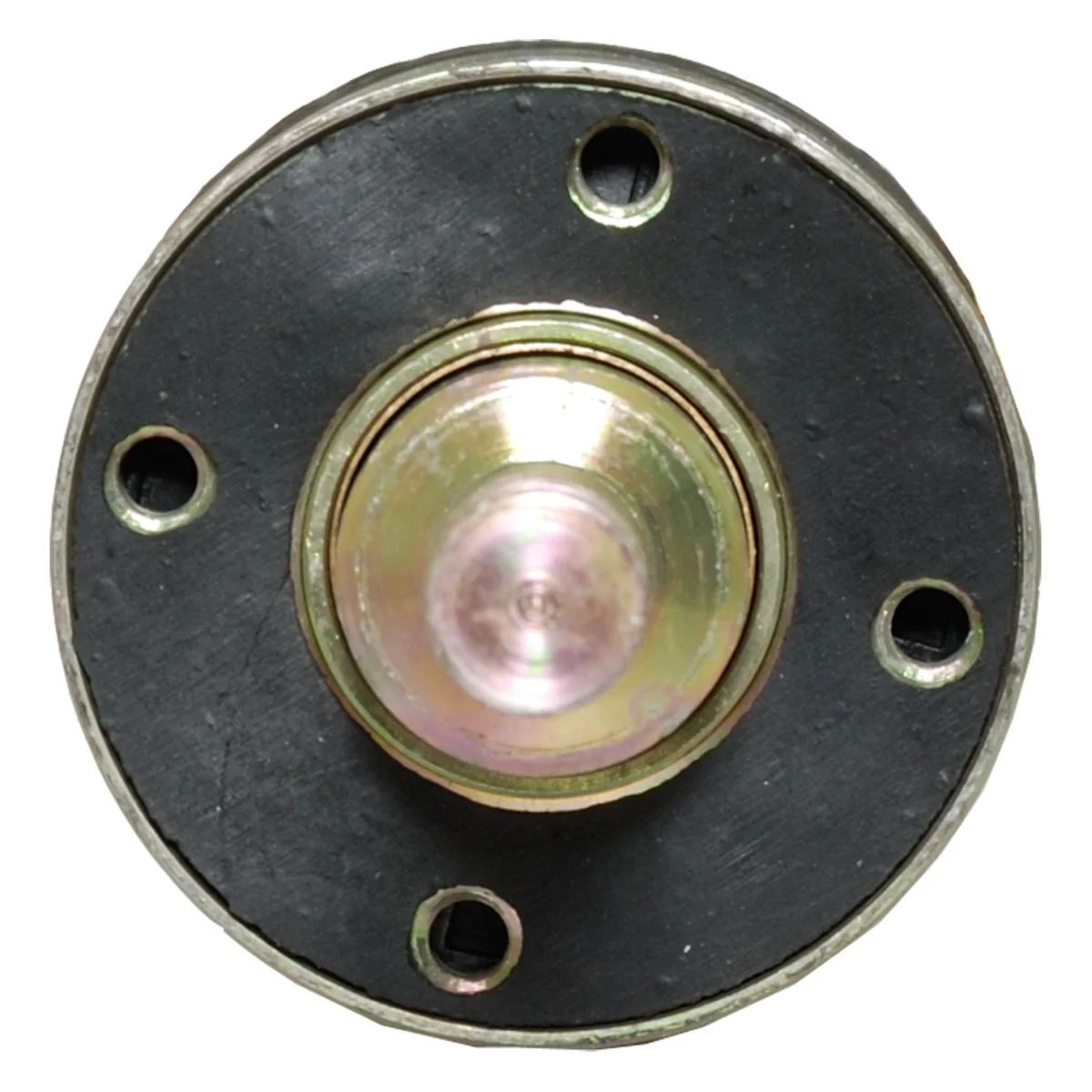 Inslagsrelé Mitsubi. M373X 10581