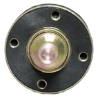 Inslagsrelé Mitsubi. M373X 10581