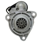 DAF Startmotor 24V-5.5kW