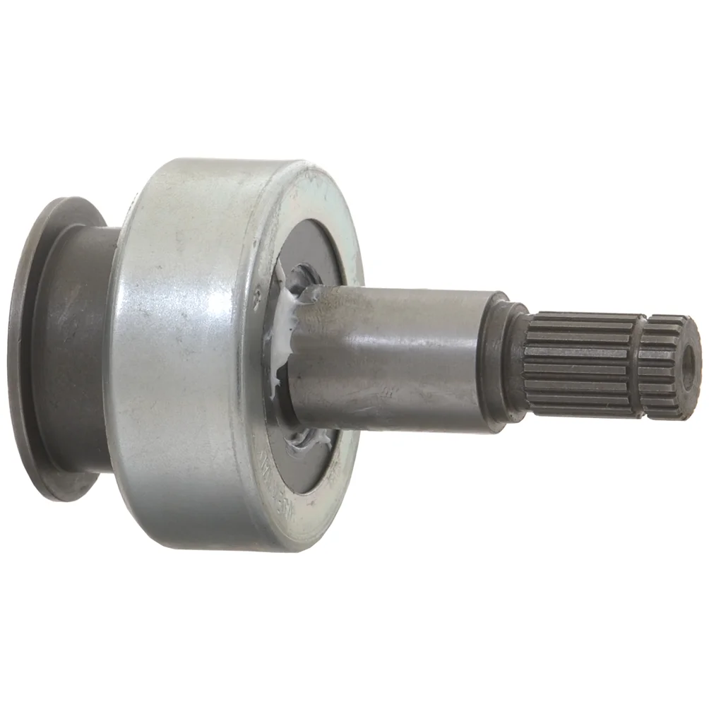 Clutch, Mitsubishi M191X 94271