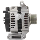 Ford Diesel Dynamo 12V-150A