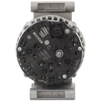 Ford Diesel Dynamo 12V-150A