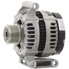Ford Diesel Dynamo 12V-150A
