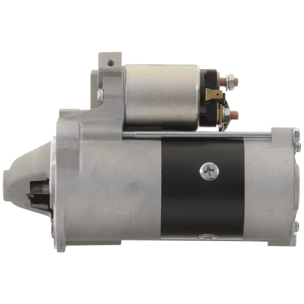 Mazda 626 Diesel Startmotor