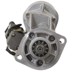 Isuzu Startmotor 24V-4.5kW