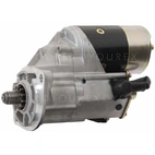 Isuzu Startmotor 24V-4.5kW