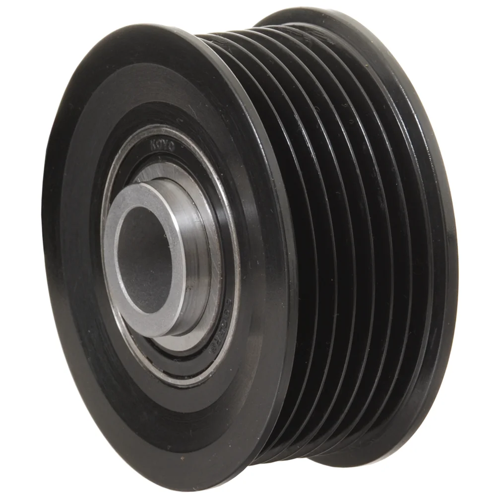 Frigångsreim.17x75x40, 7sk