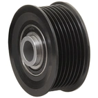 Frigångsreim.17x75x40, 7sk