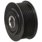 Frigångsreim.17x75x40, 7sk