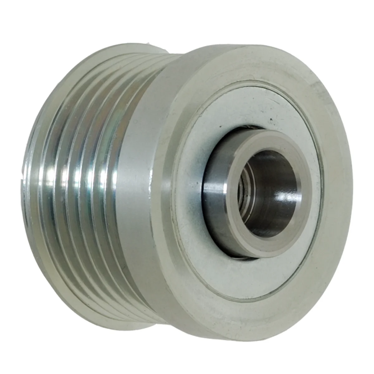 Frigjøringsreim.17x59x43, 6sp