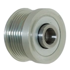 Frigjøringsreim.17x59x43, 6sp