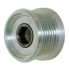 Frigjøringsreim.17x59x43, 6sp