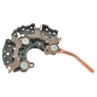 Diodeplate 021580-4890, 113 mm