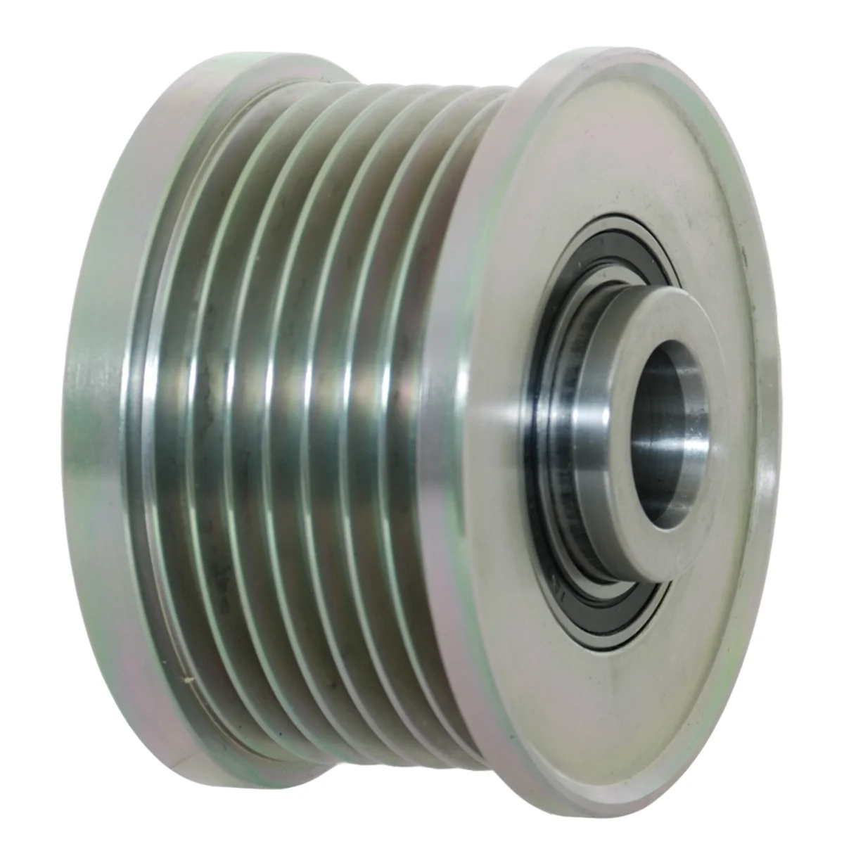 Fristadrivrem.15x63x41,4, 7sp