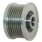 Fristadrivrem.15x63x41,4, 7sp