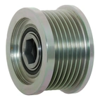 Fristadrivrem.15x63x41,4, 7sp