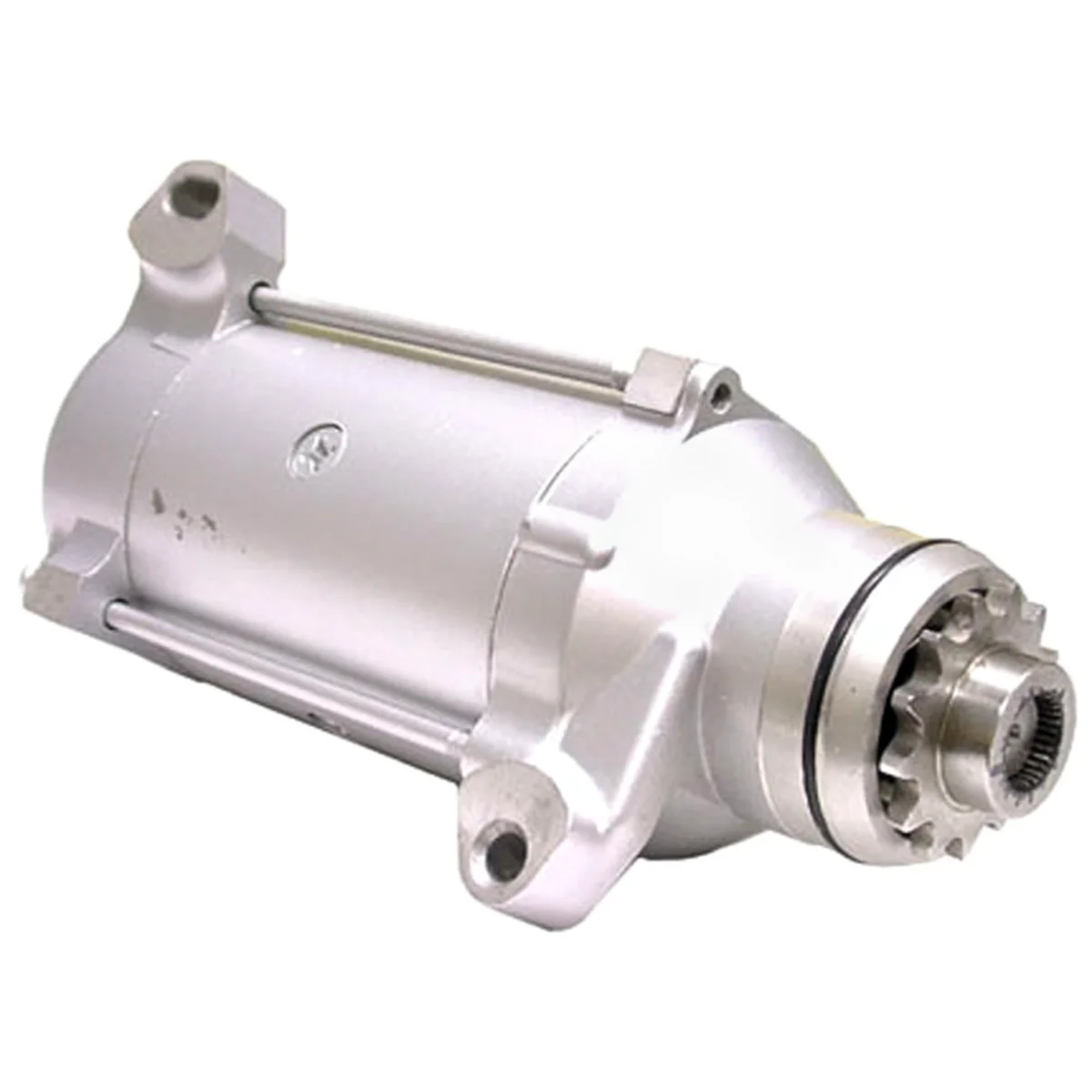 Honda Motorsykkel Startmotor 12V