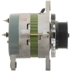 Komatsu Dynamo 24V-60A