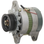 Komatsu Dynamo 24V-60A
